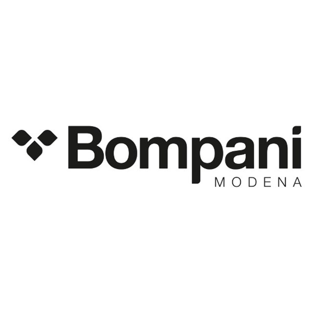 BOMPANI