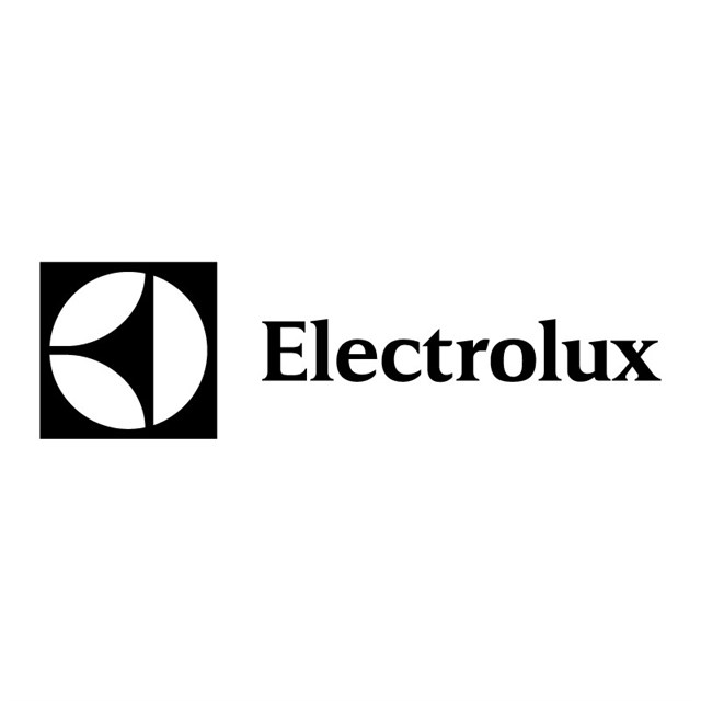 ELECTROLUX