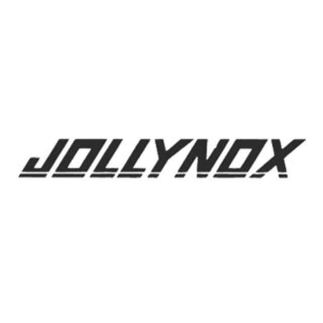 JOLLYNOX