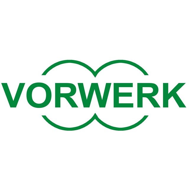 Vorwerk