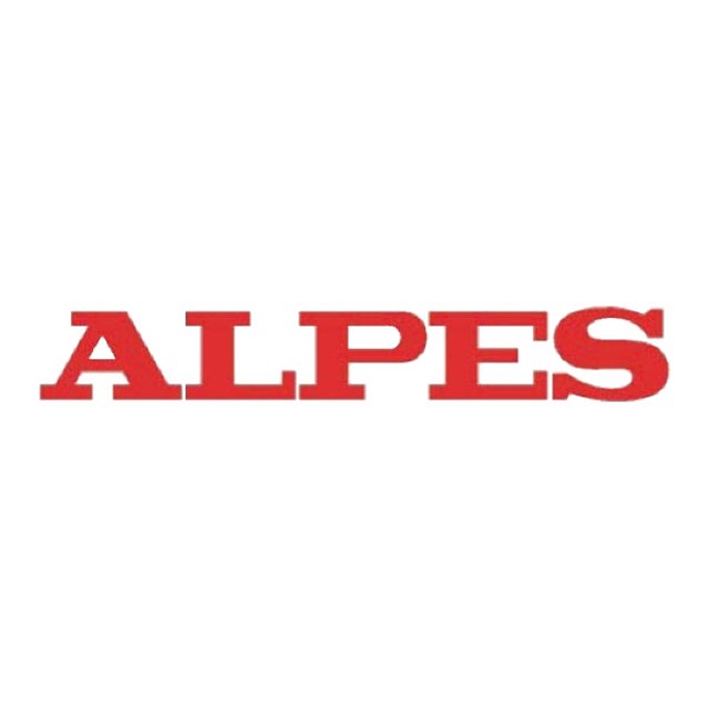 ALPES