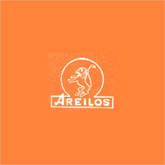 AREILOS