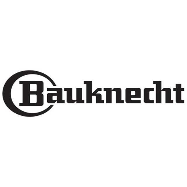 BAUKNECHT