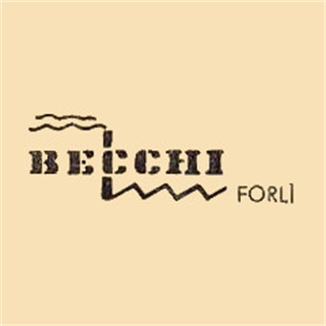 BECCHI