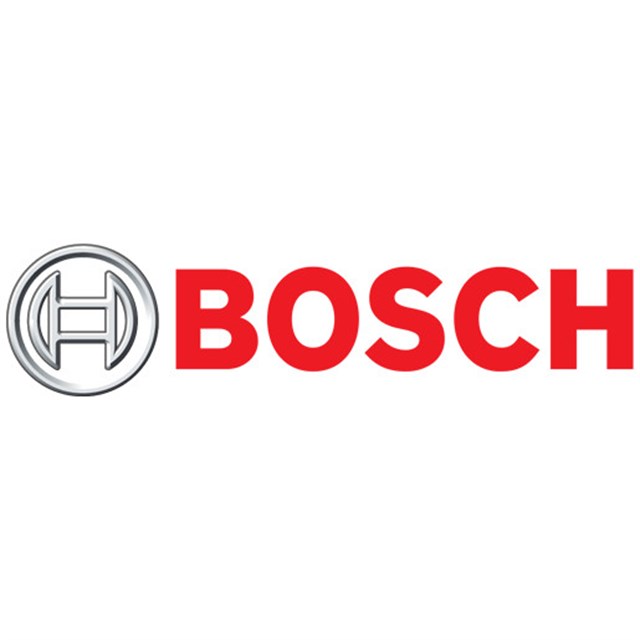 BOSCH