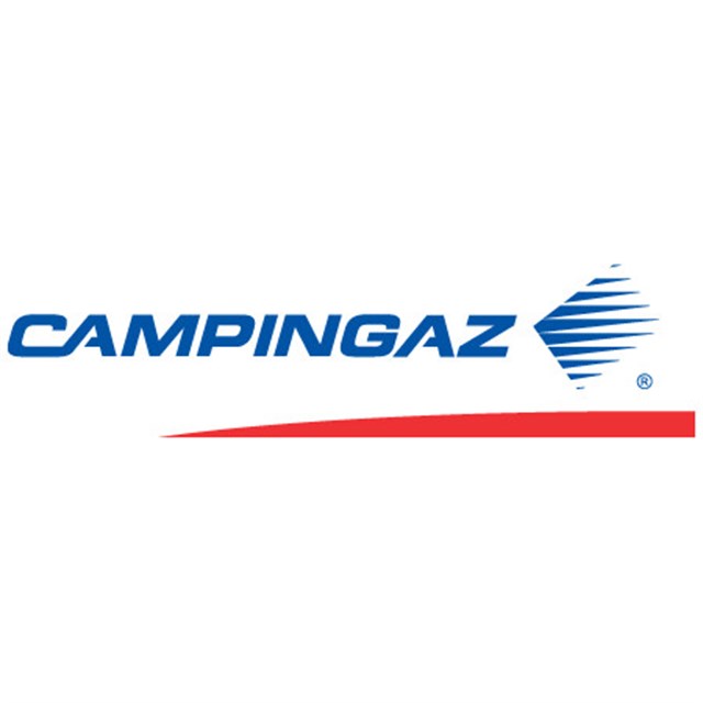 CAMPINGAZ