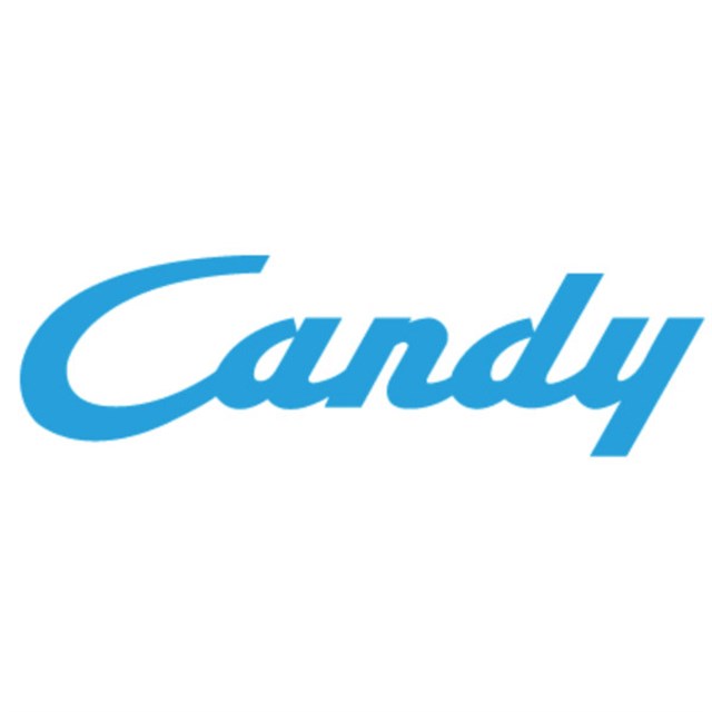 Ts Kandy