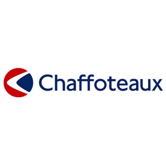 CHAFFOTEAUX