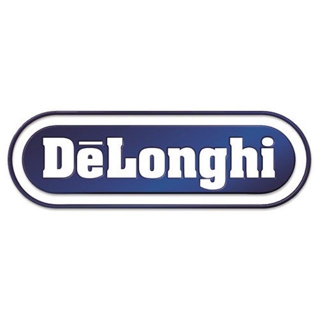 DE LONGHI