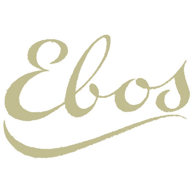 EBOS