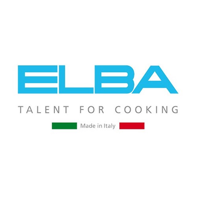 ELBA