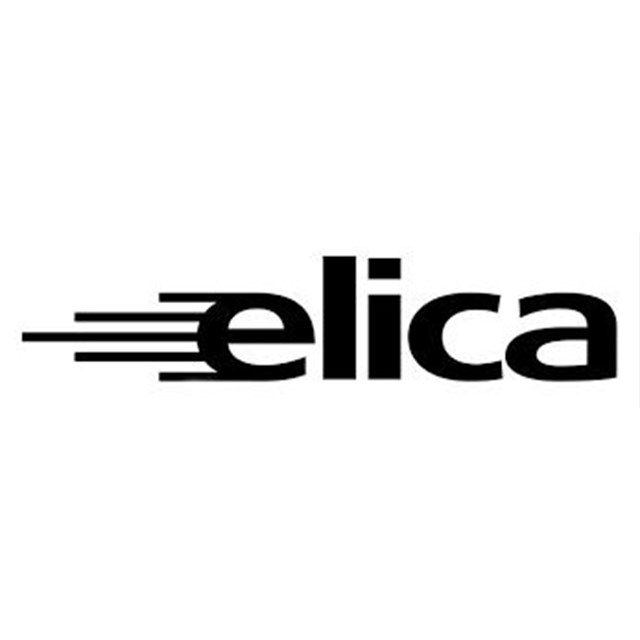 ELICA