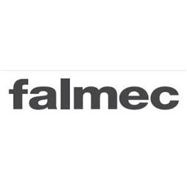 FALMEC