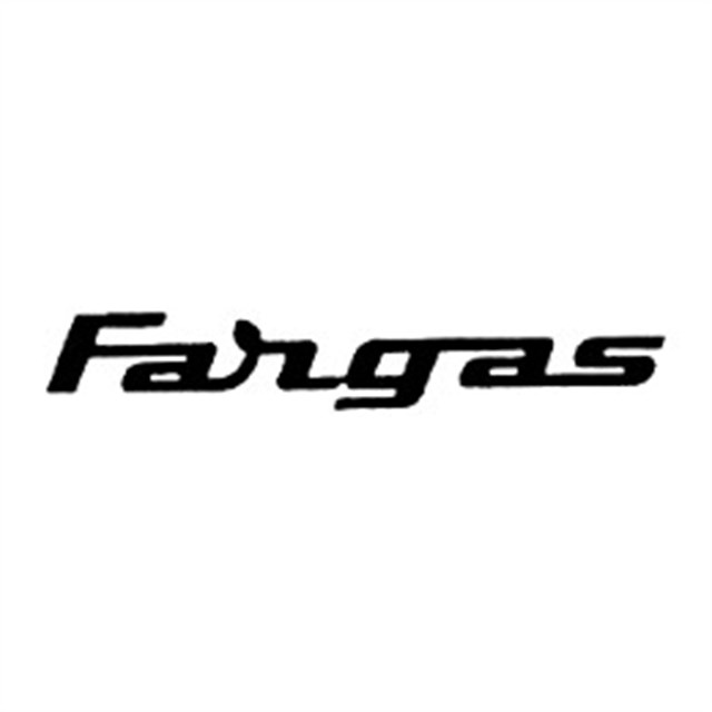 FARGAS