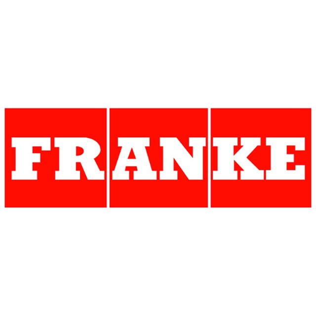 FRANKE