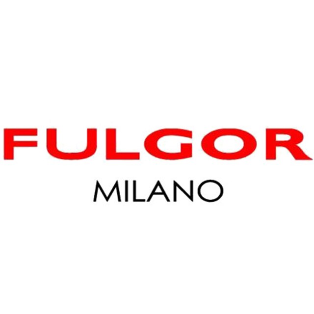 FULGOR