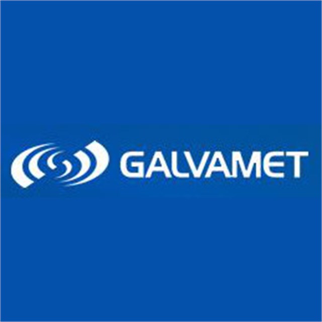 GALVAMET