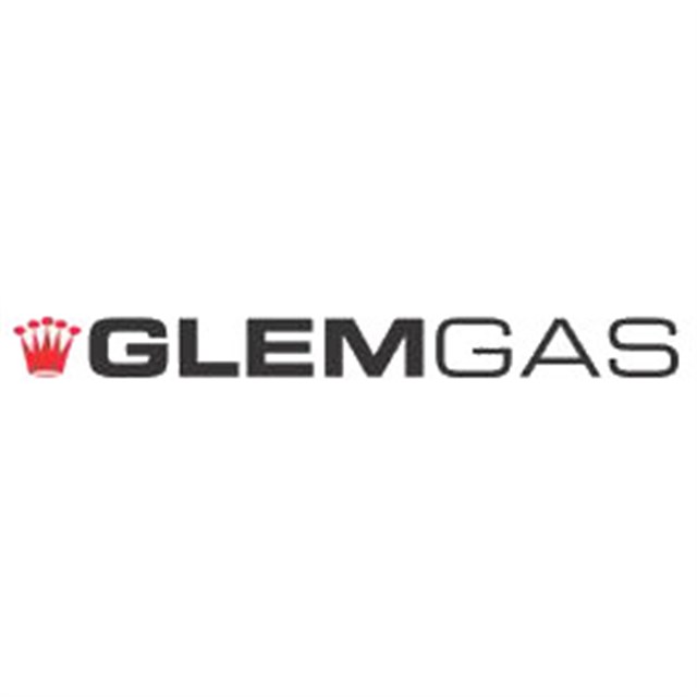 GLEMGAS