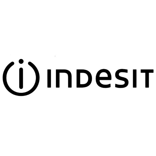 INDESIT