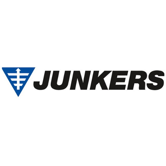 JUNKERS