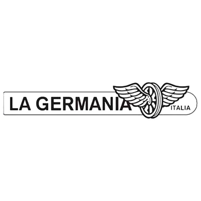 LA GERMANIA