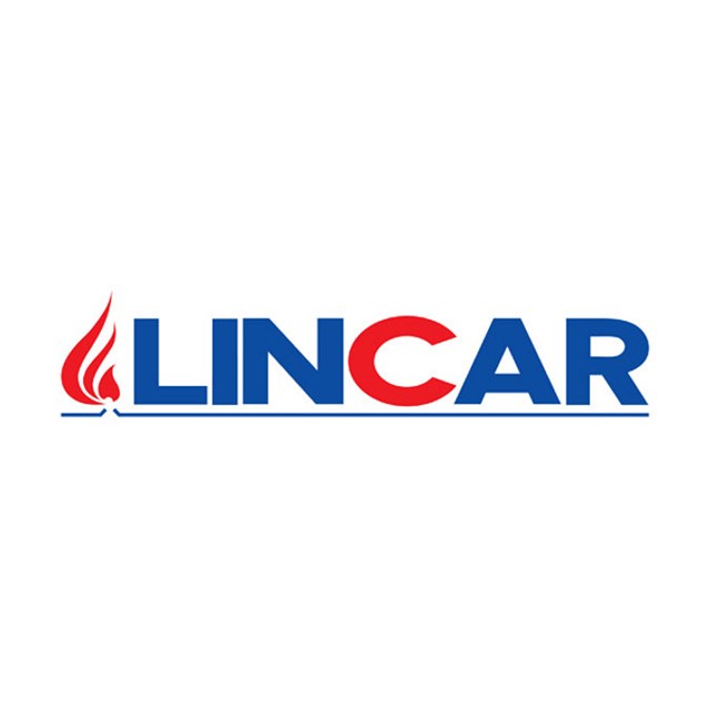 LINCAR