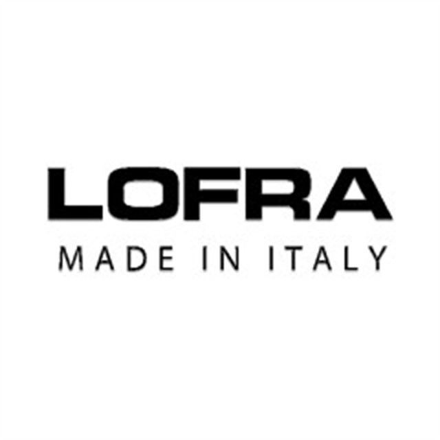 LOFRA