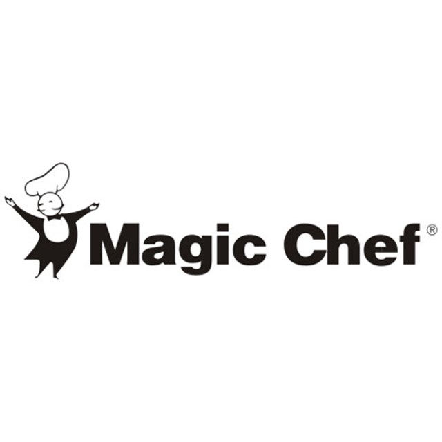 MAGIC CHEF