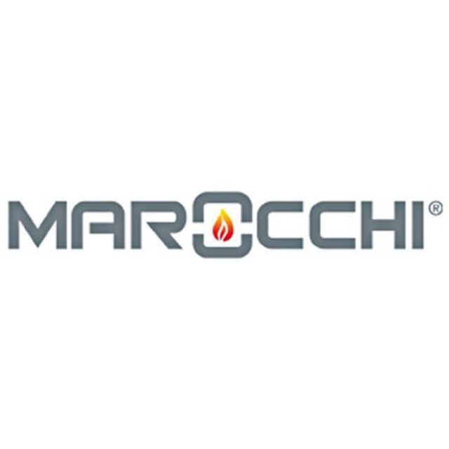 MAROCCHI