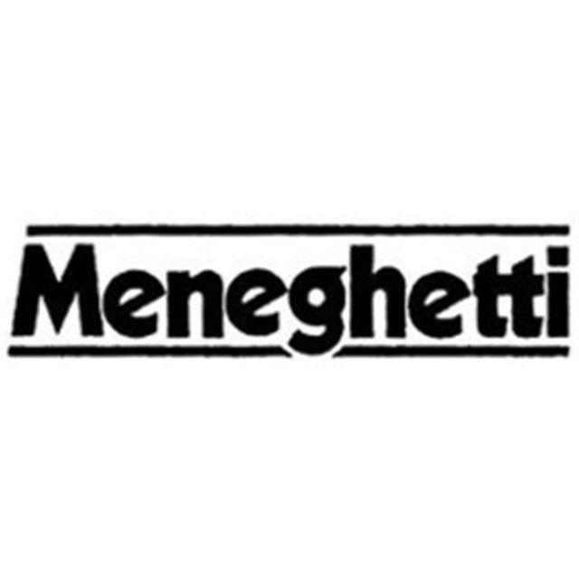 MENEGHETTI