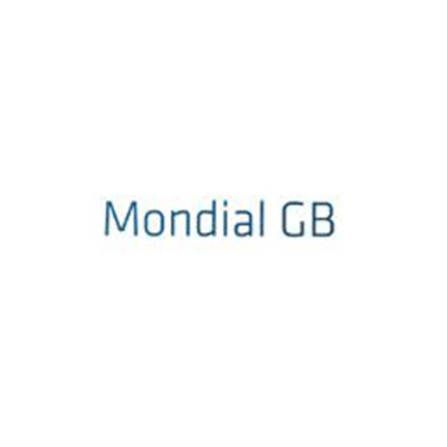 MONDIAL