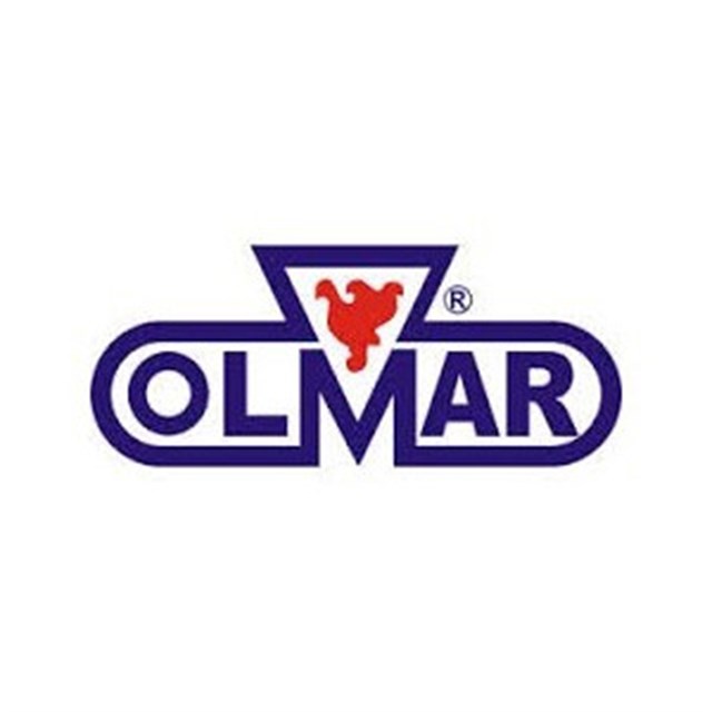 OLMAR