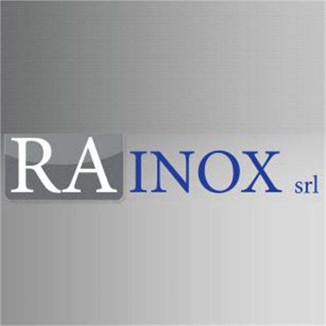 RAINOX