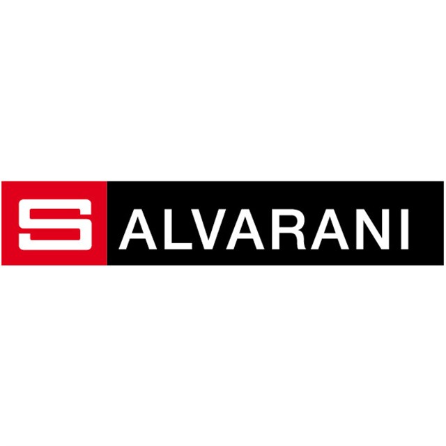 SALVARANI