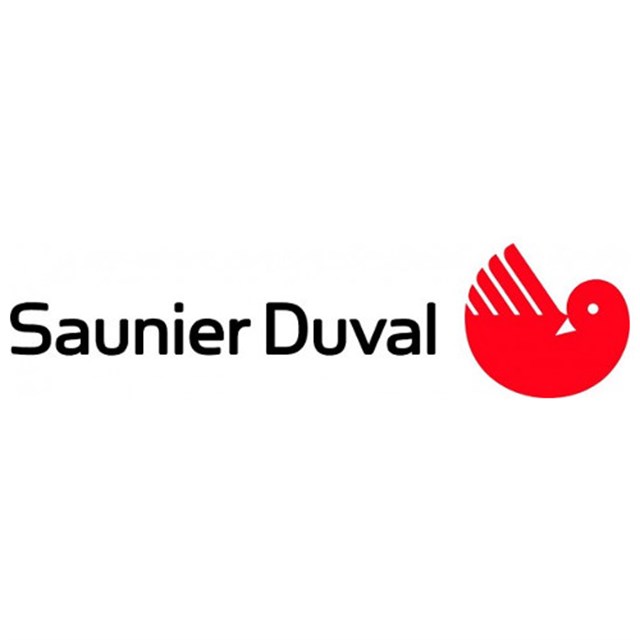 SAUNIER DUVAL