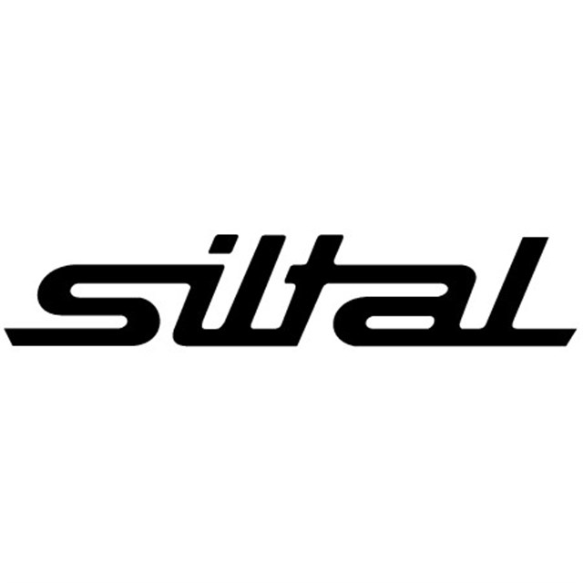 SILTAL