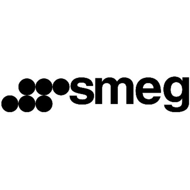 SMEG