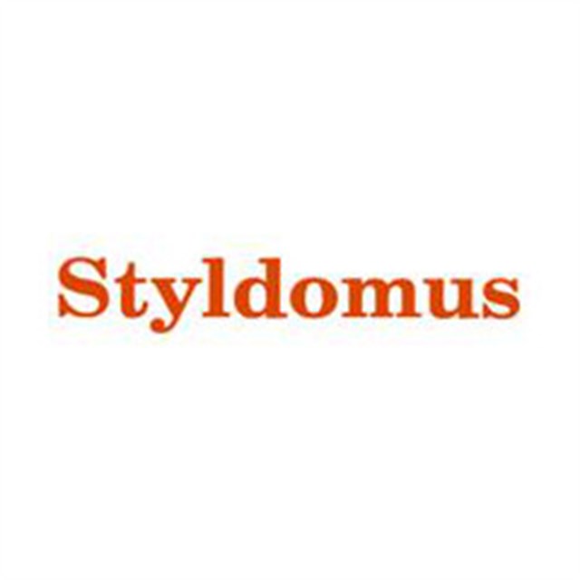 STYLDOMUS