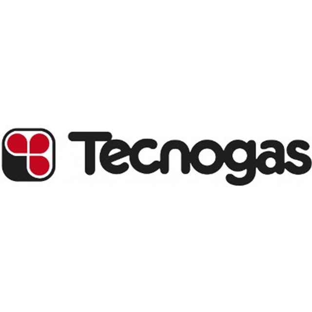 TECNOGAS