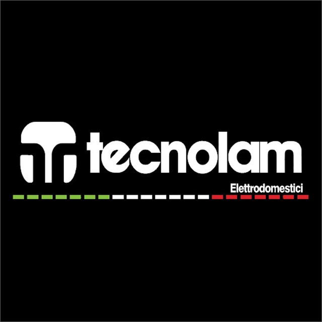 TECNOLAM