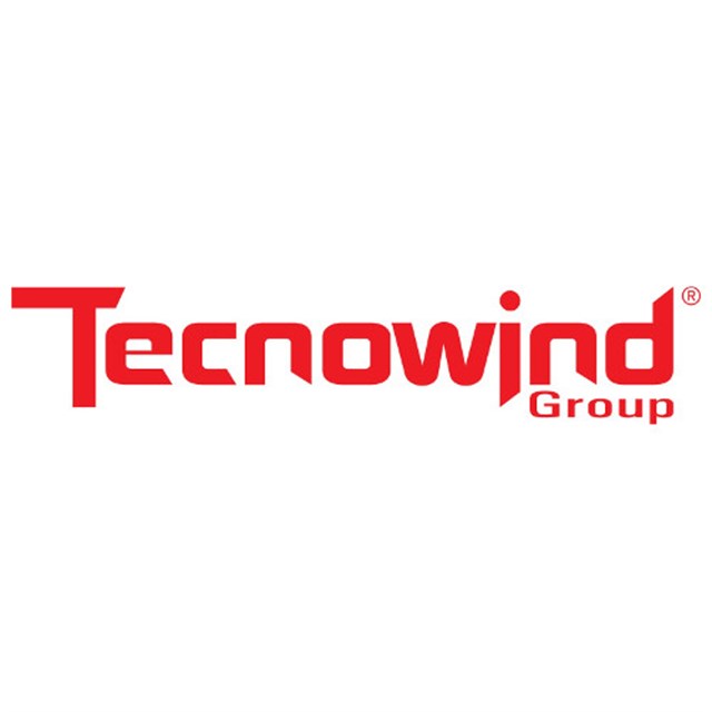 TECNOWIND