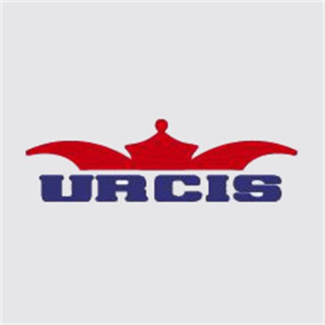 URCIS