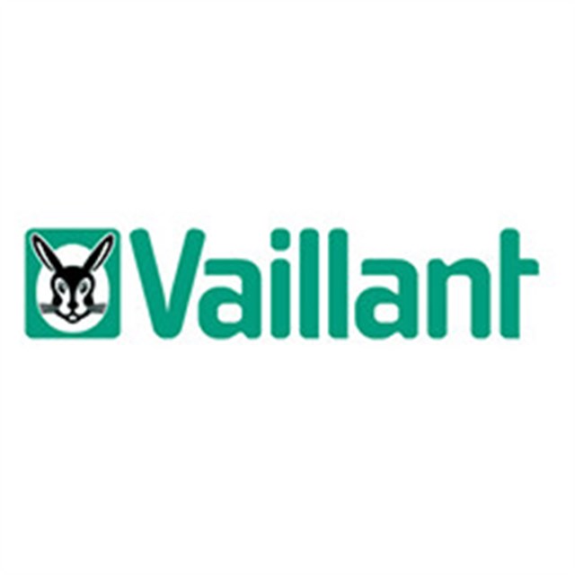 VAILLANT