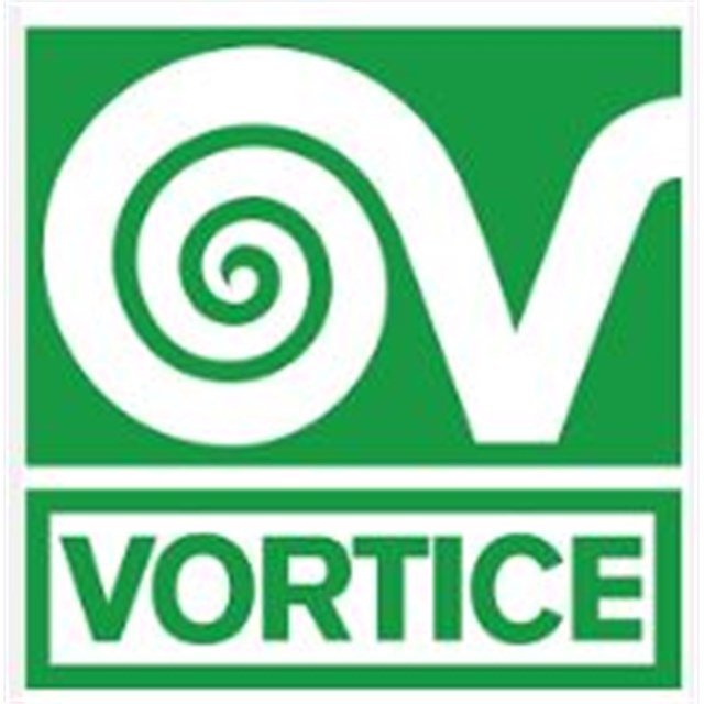 VORTICE