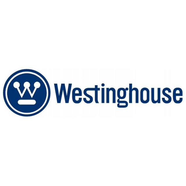 WESTINGHOUSE