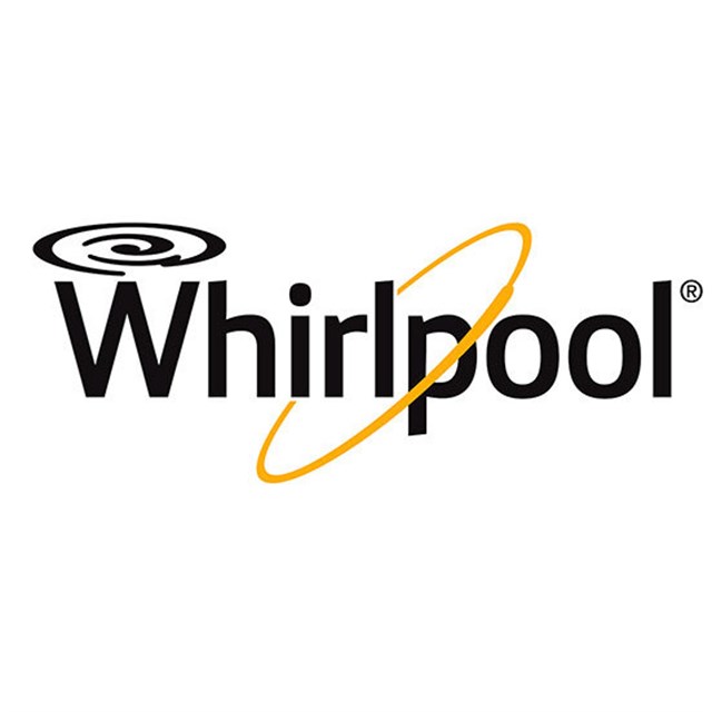 WHIRLPOOL