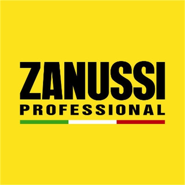 ZANUSSI