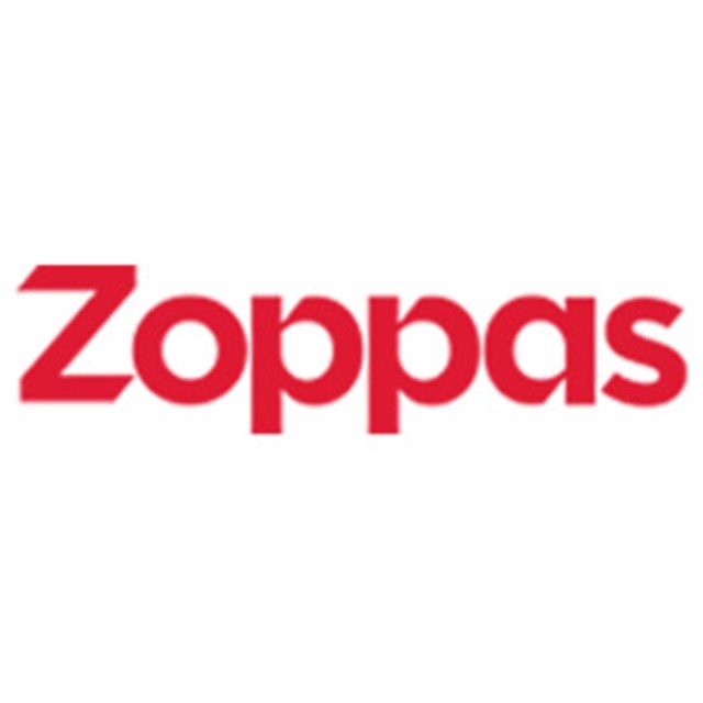 ZOPPAS