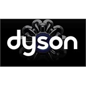 DYSON