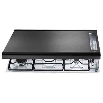 Pezzi di ricambio per Piano Cottura e Forno